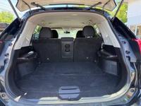 2017 Nissan Rogue AWD All Wheel Drive SV SUV Dependable Auto Outlet - Image 10