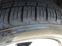 2016 Hyundai Tucson 4dr Eco w/Beige Int SUV Baldwin Auto Sales - Image 6