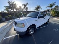 2006 Ford F-150 Autotrader Private Seller