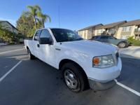2006 Ford F-150 Autotrader Private Seller - Image 3