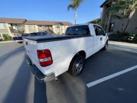 2006 Ford F-150 Autotrader Private Seller - Image 4