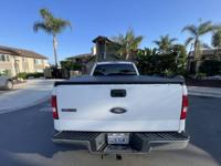 2006 Ford F-150 Autotrader Private Seller - Image 5