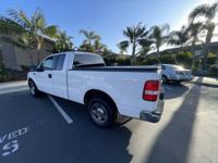 2006 Ford F-150 Autotrader Private Seller - Image 6