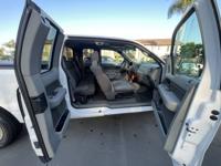 2006 Ford F-150 Autotrader Private Seller - Image 7