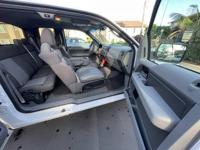 2006 Ford F-150 Autotrader Private Seller - Image 8