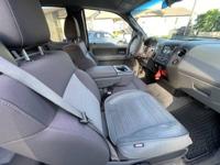 2006 Ford F-150 Autotrader Private Seller - Image 9
