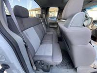 2006 Ford F-150 Autotrader Private Seller - Image 10