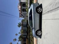 2005 Lexus RX 330 Autotrader Private Seller