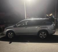 2005 Lexus RX 330 Autotrader Private Seller - Image 3