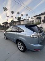 2005 Lexus RX 330 Autotrader Private Seller - Image 4