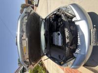 2005 Lexus RX 330 Autotrader Private Seller - Image 5