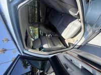 2005 Lexus RX 330 Autotrader Private Seller - Image 6