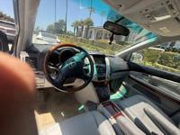 2005 Lexus RX 330 Autotrader Private Seller - Image 7