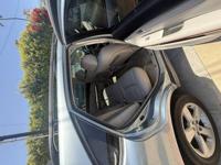 2005 Lexus RX 330 Autotrader Private Seller - Image 8