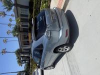 2005 Lexus RX 330 Autotrader Private Seller - Image 9