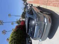 2005 Lexus RX 330 Autotrader Private Seller - Image 10