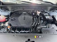 2023 Kia Sorento THIRD ROW SEAT, FINANCING AVAIL, CALL SKU:27196 Kia S San Diego Auto Finders - Image 9