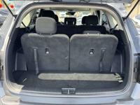 2023 Kia Sorento THIRD ROW SEAT, FINANCING AVAIL, CALL SKU:27196 Kia S San Diego Auto Finders - Image 10