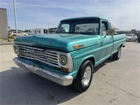 2000 Chevrolet S10 Pickup Extended Cab LS Swap city of chicago - Image 8