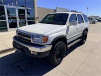 2000 Chevrolet S10 Pickup Extended Cab LS Swap city of chicago - Image 10