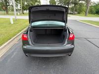 2013 Audi A6 3.0T quattro Supercharged AWD Sedan Griffith - Image 8