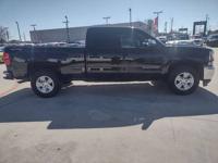 18 Chevy Silverado 1500 LT 4x4 Double Cab Down Payment W.A.C. Houston - Image 9