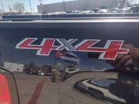 18 Chevy Silverado 1500 LT 4x4 Double Cab Down Payment W.A.C. Houston - Image 10