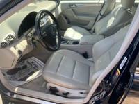 2005 Mercedes-Benz C230 HOUSTON - Image 9