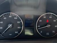 2005 Mercedes-Benz C230 HOUSTON - Image 10