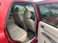 2008 Ford Escape Houston - Image 7