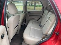 2008 Ford Escape Houston - Image 9