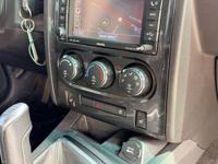 2009 Dodge Challenger SRT8 Coupe Auto Integrity - Image 6