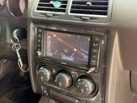 2009 Dodge Challenger SRT8 Coupe Auto Integrity - Image 7