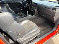 2009 Dodge Challenger SRT8 Coupe Auto Integrity - Image 8
