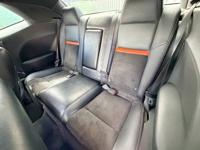 2009 Dodge Challenger SRT8 Coupe Auto Integrity - Image 10