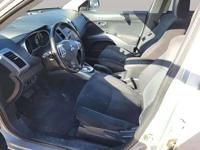 2012 Mitsubishi Outlander Es WE TAKE TRADE-INS! - Image 5