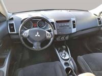 2012 Mitsubishi Outlander Es WE TAKE TRADE-INS! - Image 6