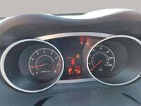 2012 Mitsubishi Outlander Es WE TAKE TRADE-INS! - Image 7