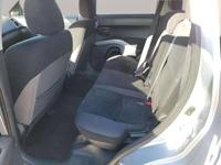 2012 Mitsubishi Outlander Es WE TAKE TRADE-INS! - Image 8