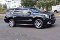 2015 GMC Yukon SLE SUV Victory Motors of Colorado - Image 3