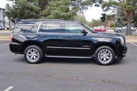 2015 GMC Yukon SLE SUV Victory Motors of Colorado - Image 4