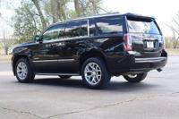 2015 GMC Yukon SLE SUV Victory Motors of Colorado - Image 8