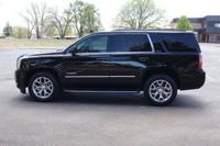 2015 GMC Yukon SLE SUV Victory Motors of Colorado - Image 10