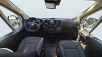 2022 Ram Pro Master Cargo Van 1500 _Ram_ _Pro Master Cargo Van_ _Van_ - Image 10