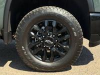 2026 CHEVROLET CHEVY SILVERADO 2500HD LTZ CREW TRAILBOSS 4X4 ~ UNIQUE DELIVERED RIGHT TO YOU! NO OBLIGATION! - Image 6
