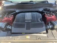 == 2014 Land Rover Range Rover Sport == Denver - Image 8