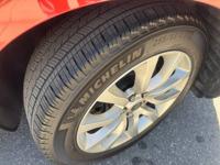 == 2014 Land Rover Range Rover Sport == Denver - Image 9