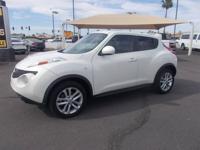 ***2011 NISSAN JUKE SPORT UTILITY-CLEAN TITLE*** Mesa - Image 3