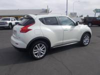 ***2011 NISSAN JUKE SPORT UTILITY-CLEAN TITLE*** Mesa - Image 6