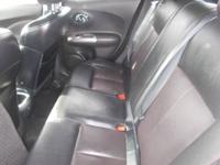 ***2011 NISSAN JUKE SPORT UTILITY-CLEAN TITLE*** Mesa - Image 8